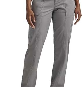Cargo Utility Pants