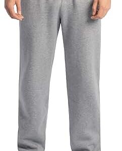 Jogger Sweatpants