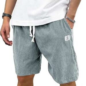 Everyday Shorts