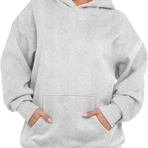 Oversized Hoodie