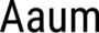 AAUM UNIVERSAL CONCEPTS